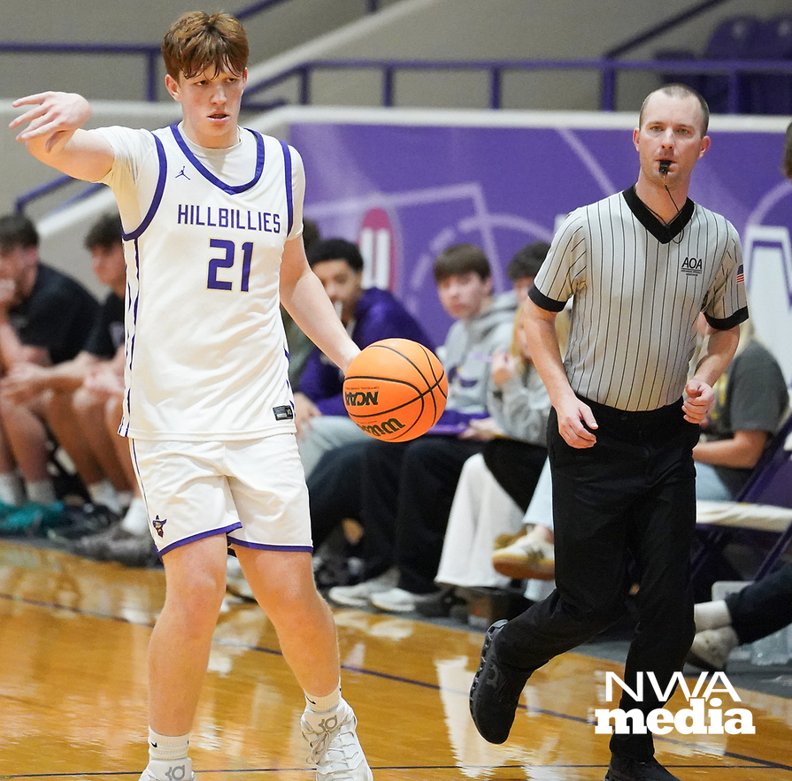 Harold McIlvain II tweet media