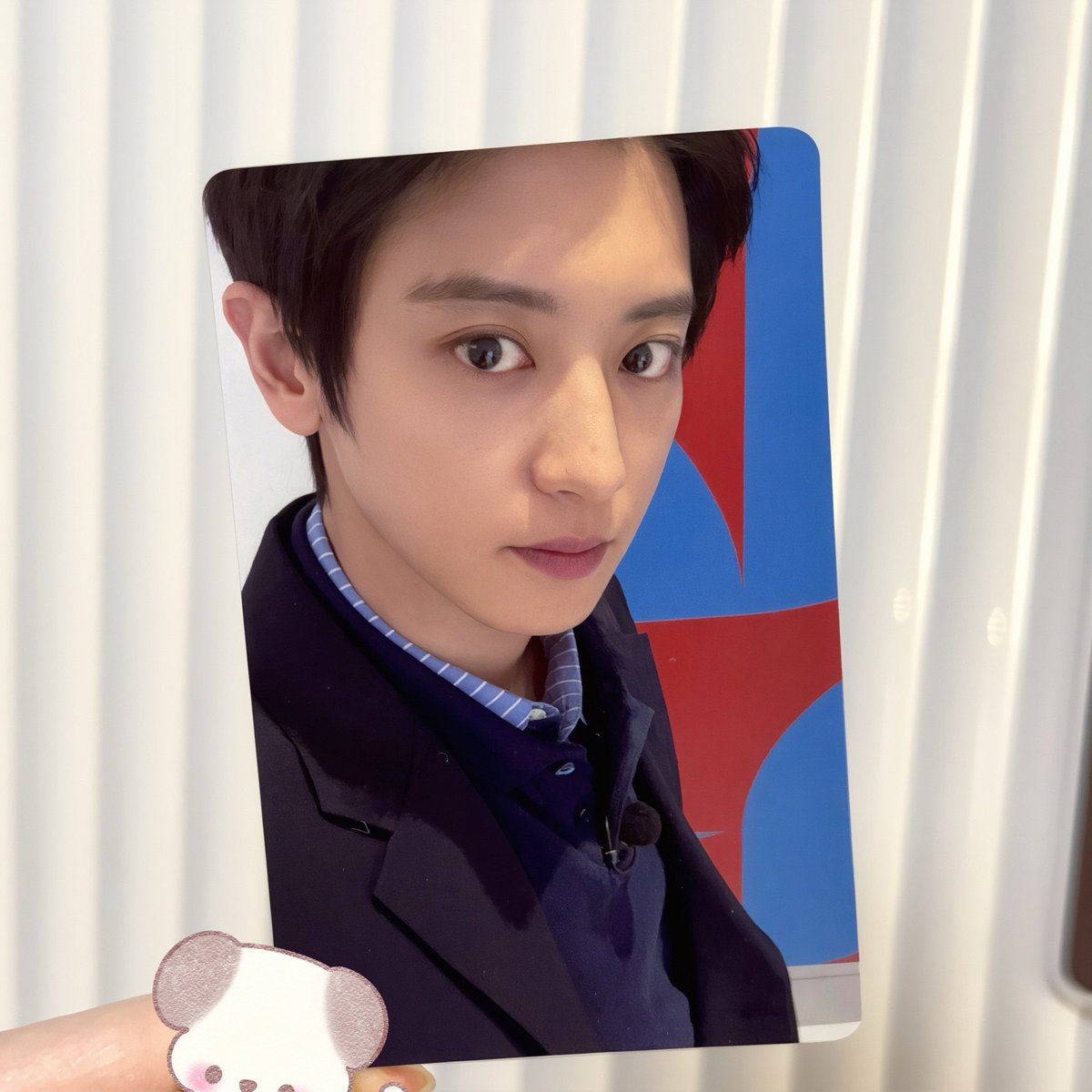 miniLoEy tweet media