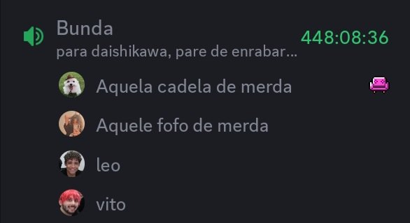 Luckzeirra 💙 VTUBER tweet media