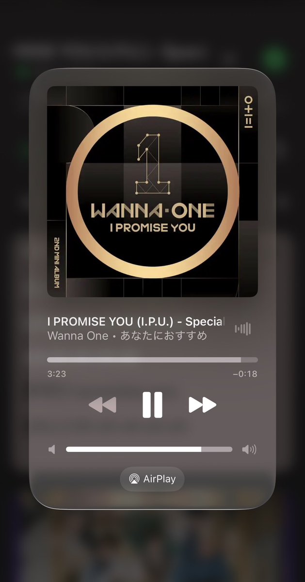 まじ何回聴いても泣く