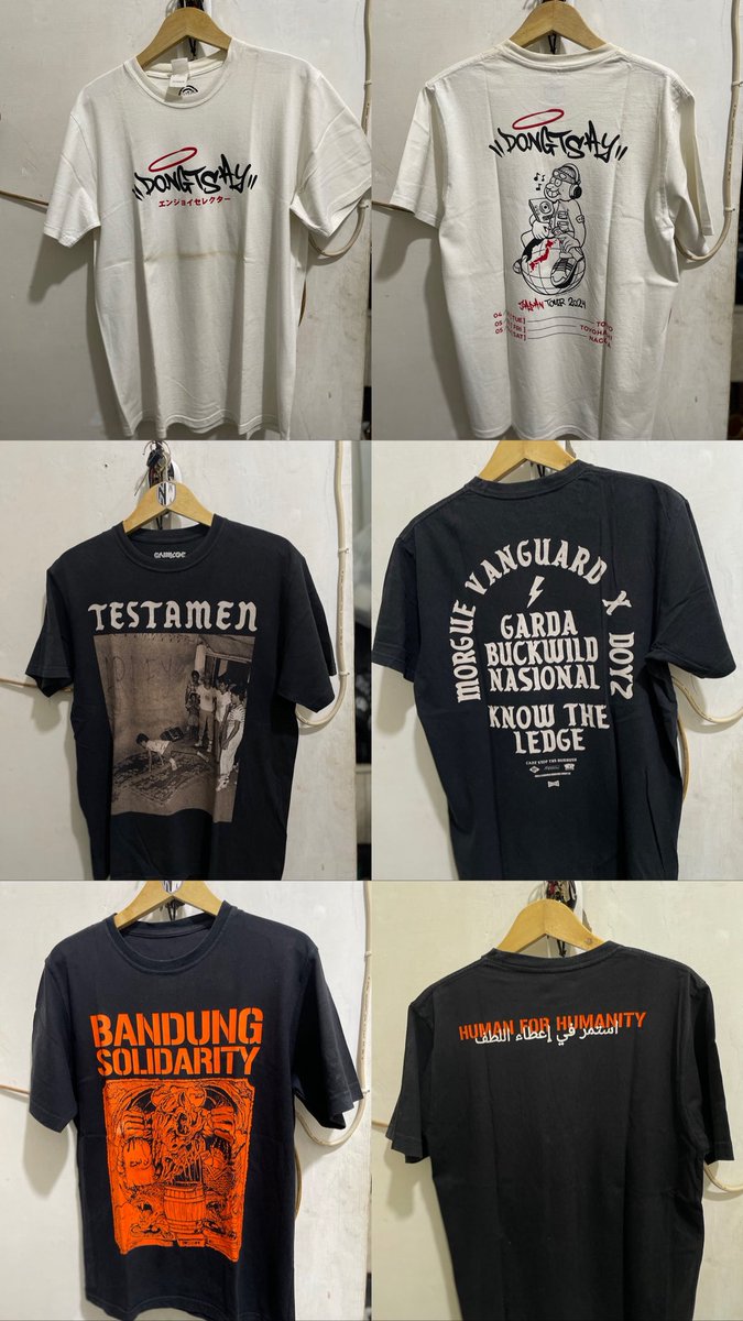 little boy tweet media