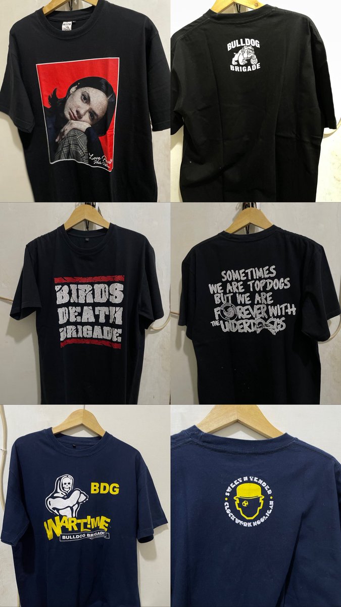 little boy tweet media