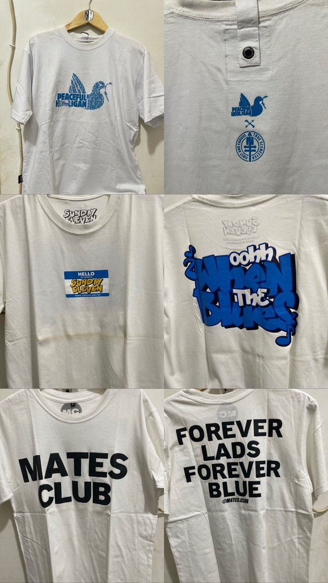 little boy tweet media