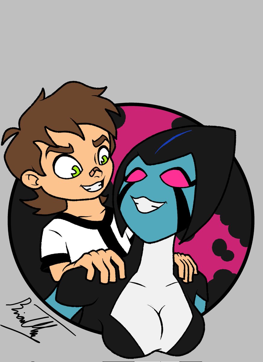 Bprep12's tweet photo. (Day 3)

This was a little hard since I've still yet to actually read the comic. Thankfully I managed to find one that I like.

#SanValentrix2026 #Chaquetrix https://t.co/VyDFO00wVj