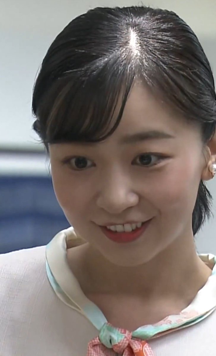 sayakamikaona's tweet photo. 何度拝見しても抜群にお可愛いので https://t.co/dsg85xy79J