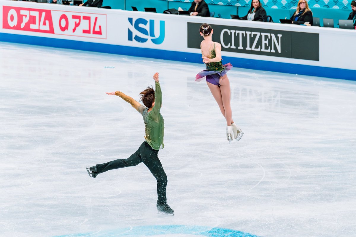 delayed3A's tweet photo. yunasumi tree of life program pics!! i absolutely LOVEEE this program
#yunasumi #4ContsFigure https://t.co/qDQDR2mixI