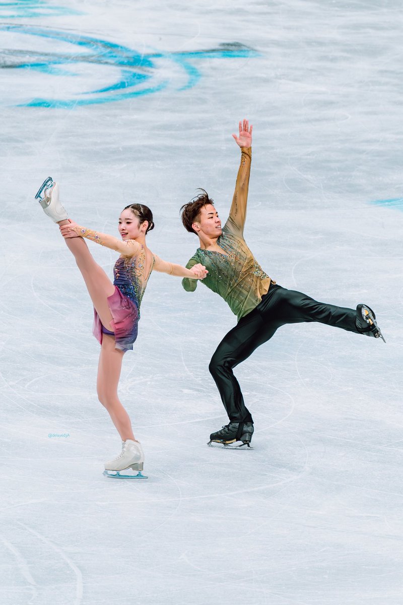 delayed3A's tweet photo. yunasumi tree of life program pics!! i absolutely LOVEEE this program
#yunasumi #4ContsFigure https://t.co/qDQDR2mixI