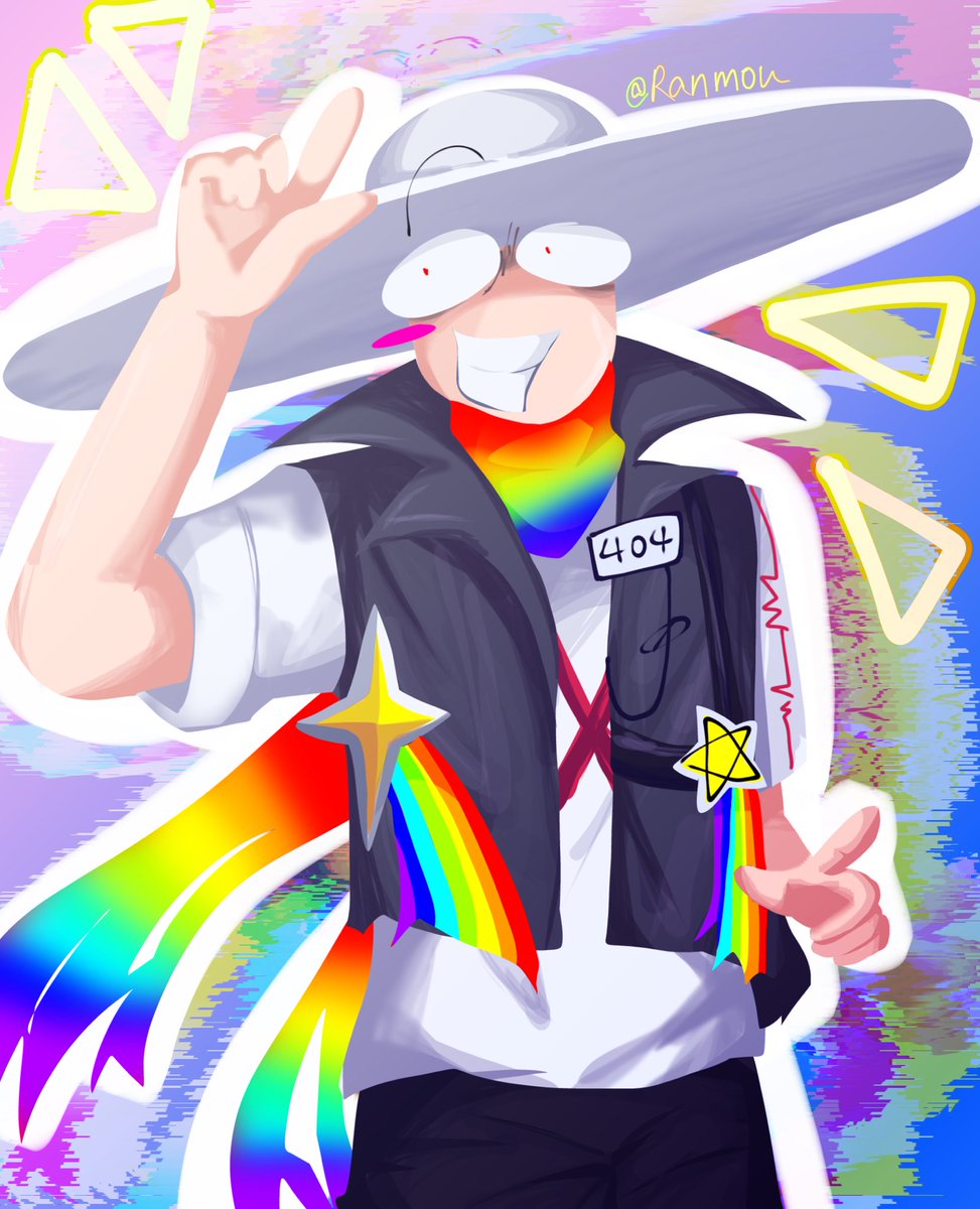 #stridentcrisis #daveandbambi