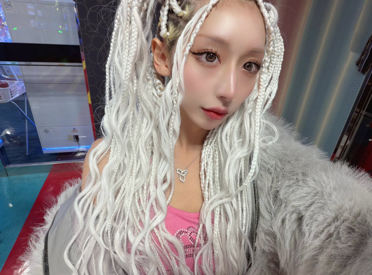 否優🩵🦋 (@akm0307) / Posts / X