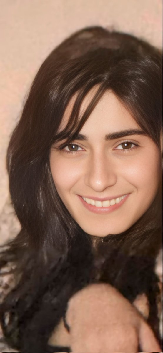 numan_temel's tweet photo. @YildizzTilbee Buyur ablacım https://t.co/rsgXW9Mh5Y