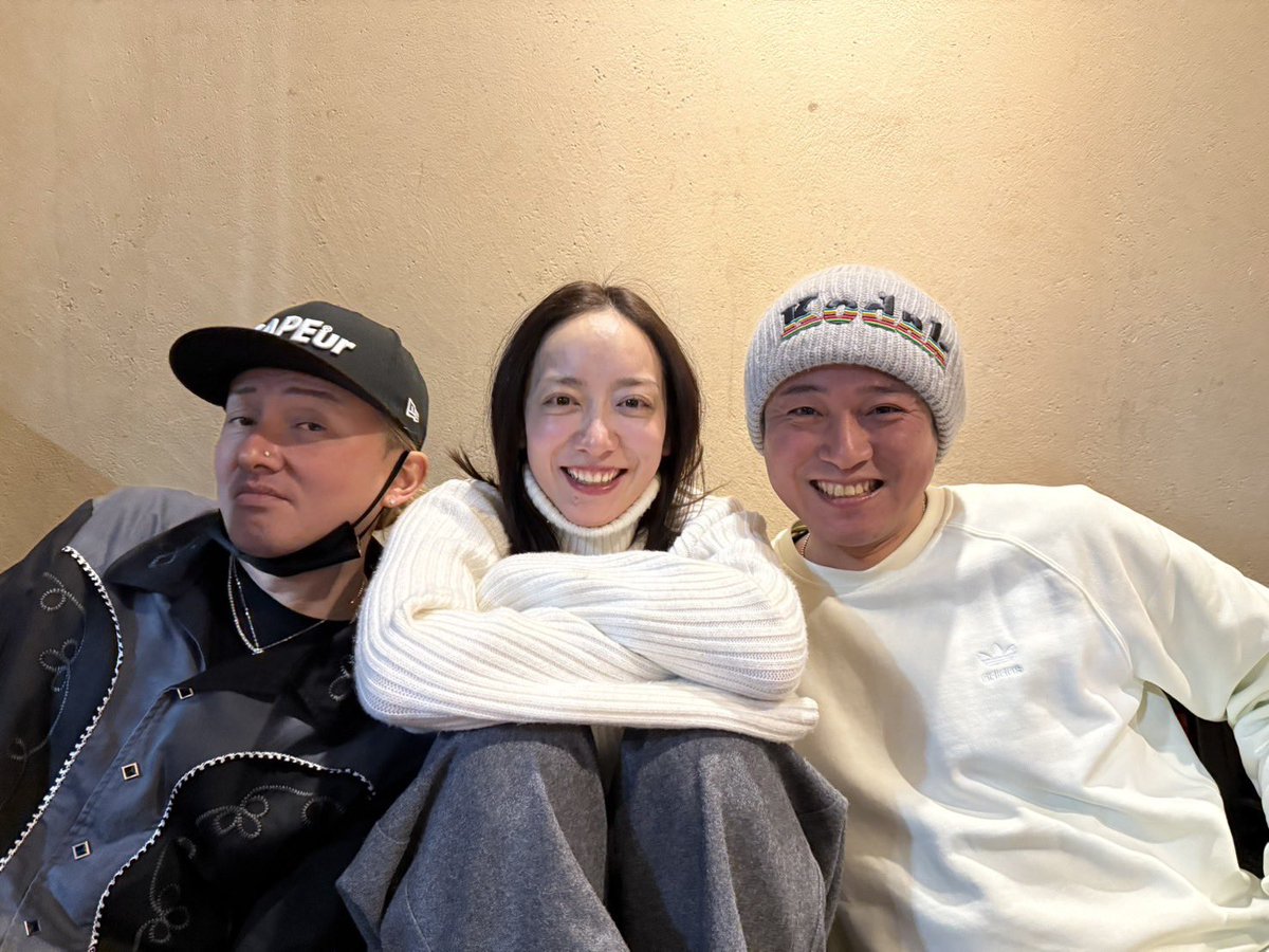 ゆっきー🍭 (@yukky_magic_629) / Posts / X