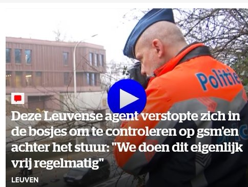 boobietje💋 tweet media