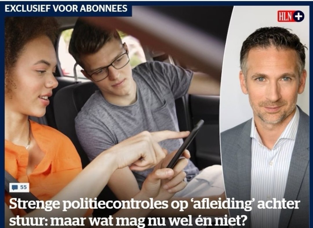 boobietje💋 tweet media