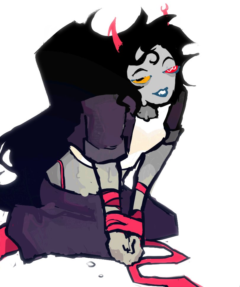 C1ubDeuce's tweet image. guyssssss