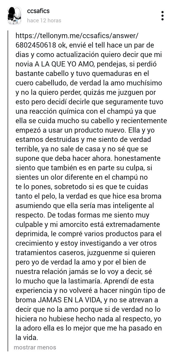 safics 🪽 tweet media