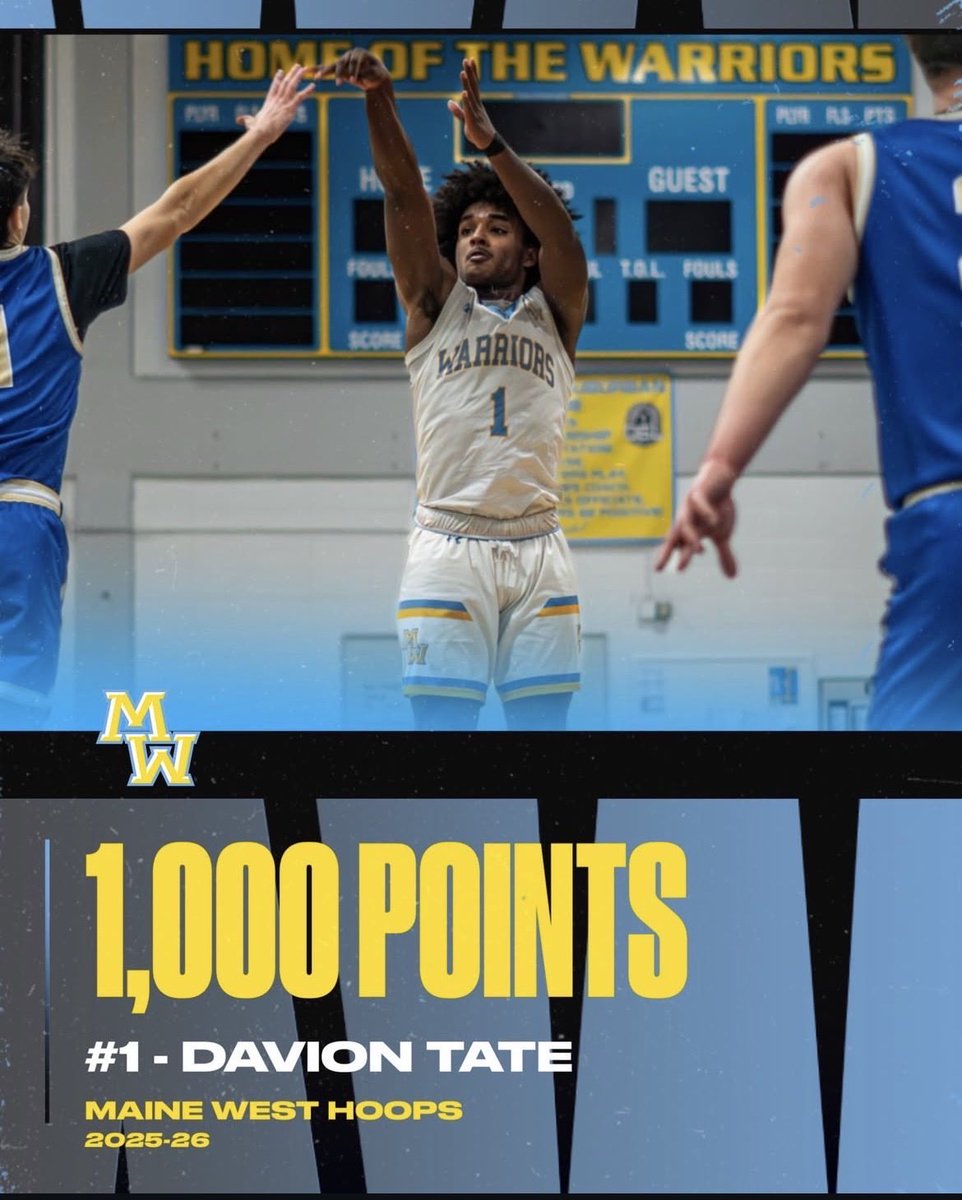 Coach Treal Holland II tweet media