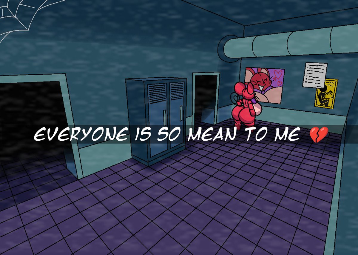 แดนแตสณสณโฑ .แ.แ tweet media