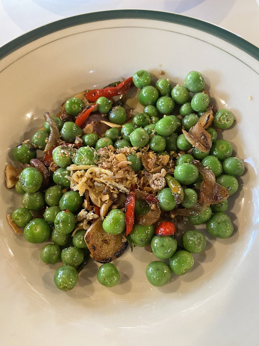 Nini 🍉 tweet media