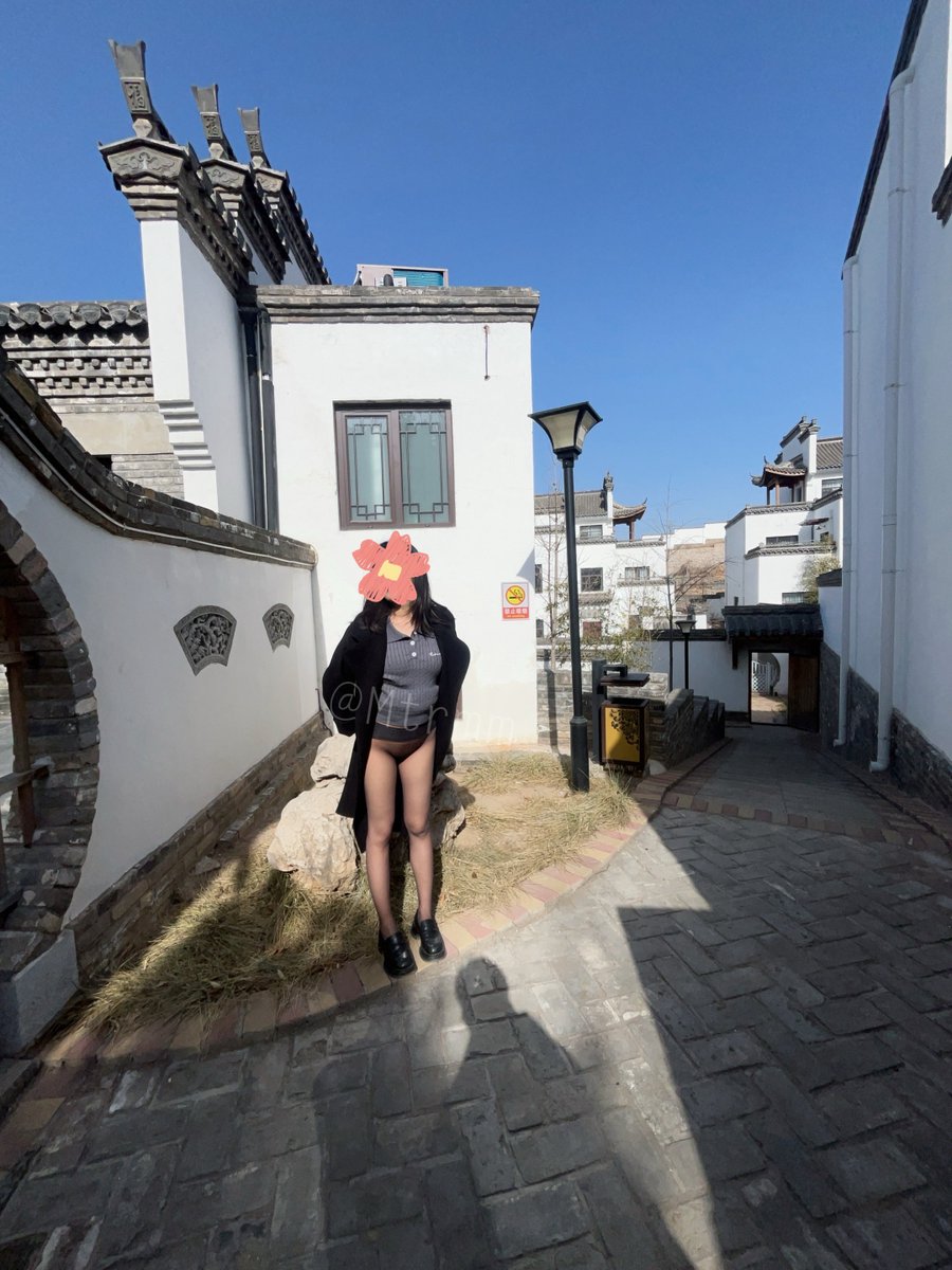 蜜桃软绵绵 tweet media