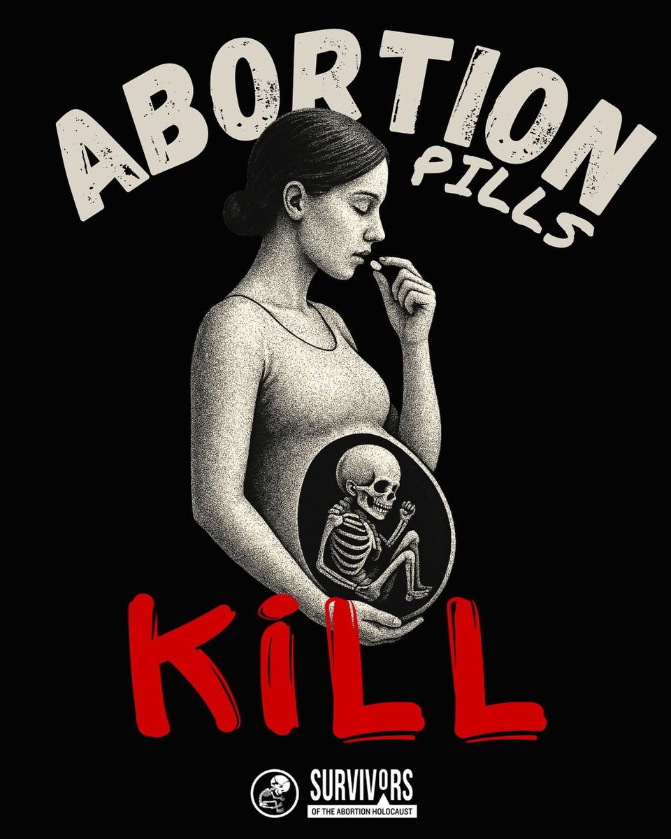 BryanKemper's tweet image. 