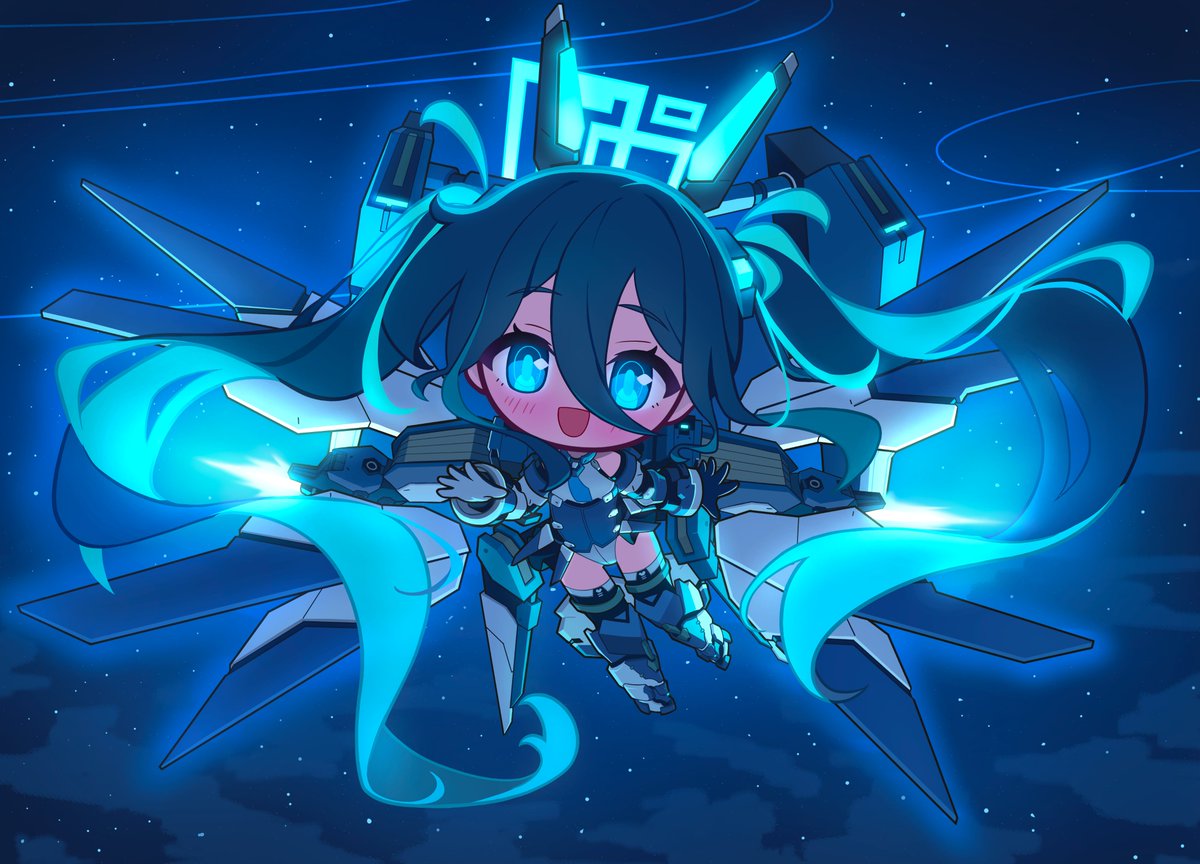 정수딩 (@JHSD7152) / Posts / X