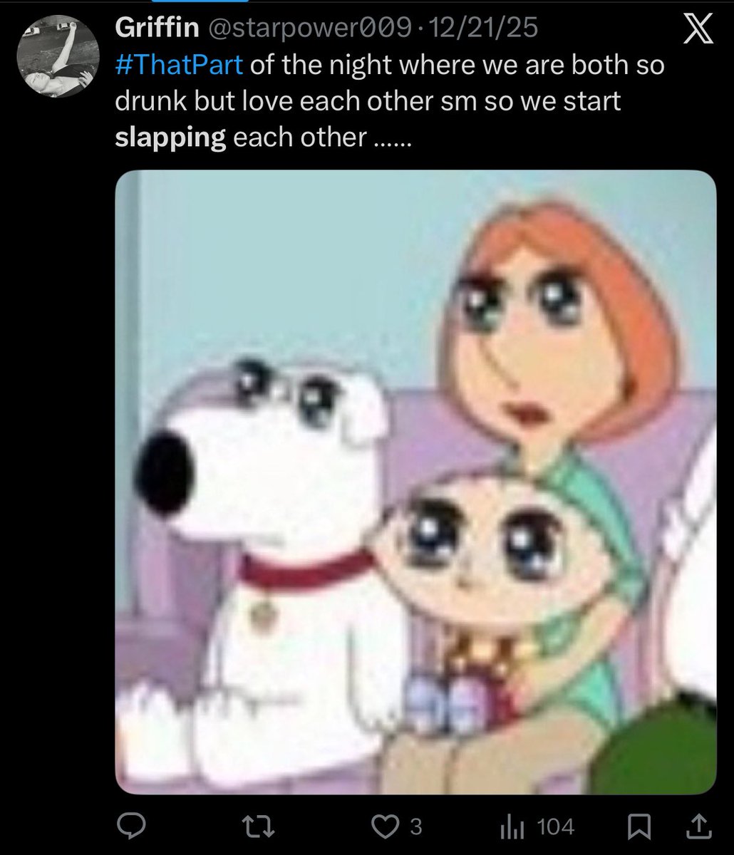 starpower009's tweet image. #LoveLanguage