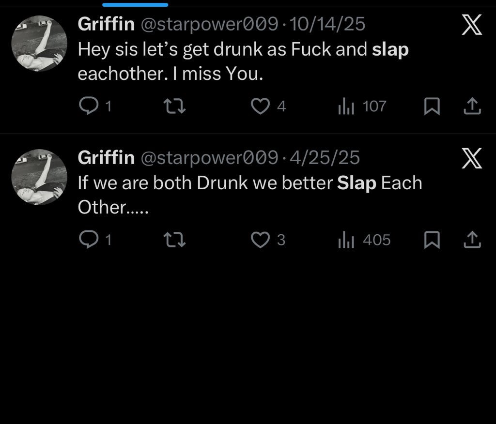 starpower009's tweet image. #LoveLanguage