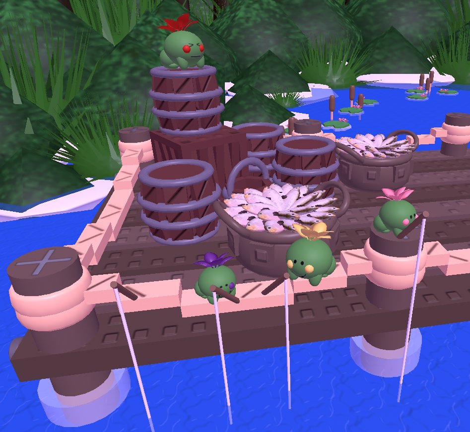 BlocktalesNews tweet media