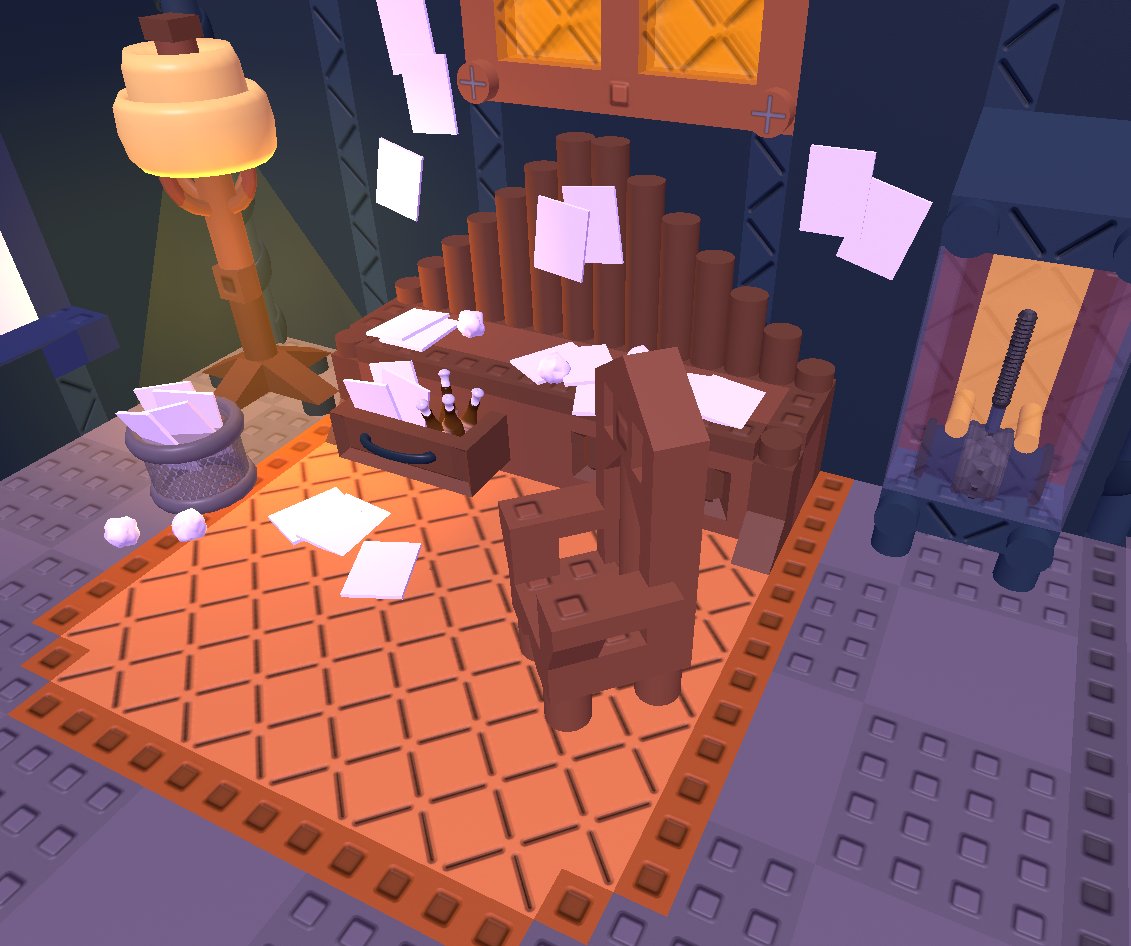 BlocktalesNews tweet media