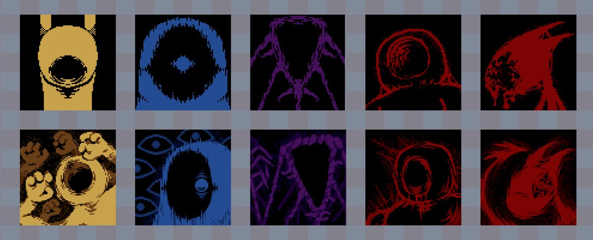 BlocktalesNews tweet media