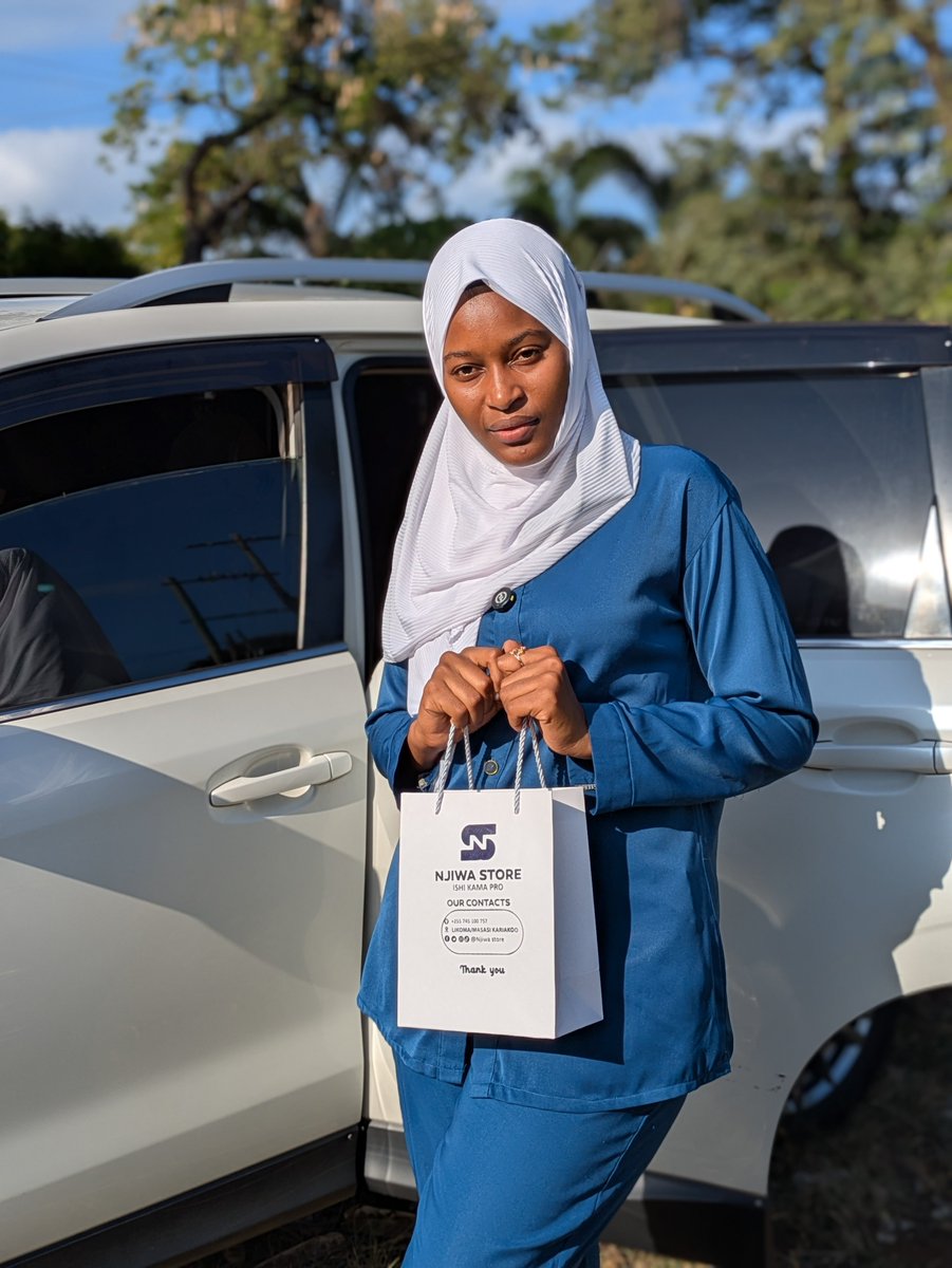 James Munisi tweet media