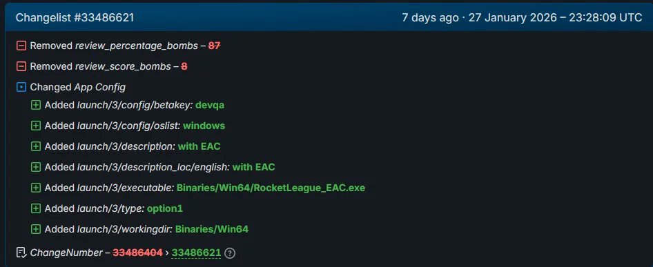 MisterDrProf tweet media