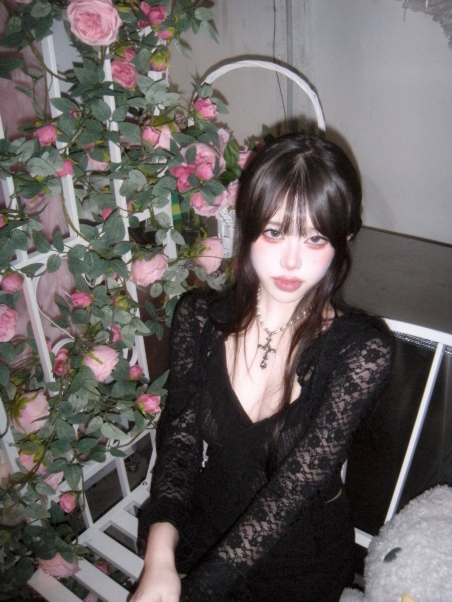 cu10v3's tweet image. 추워도 진심 여놀을 했어