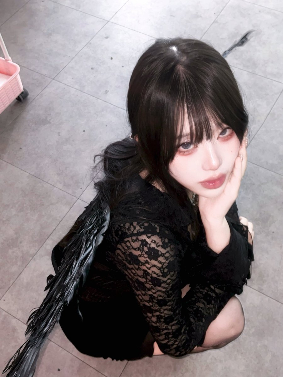 cu10v3's tweet image. 추워도 진심 여놀을 했어