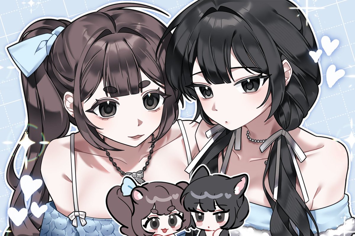 MokMeon's tweet photo. CM https://t.co/goMa0pYNQh