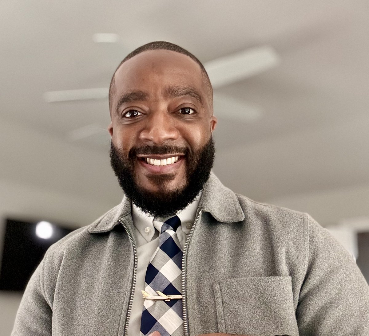 I’ve been so many places in my life and times….#asongforyou