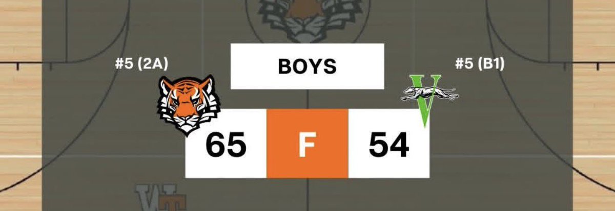 Wewoka MBB🏀 tweet media