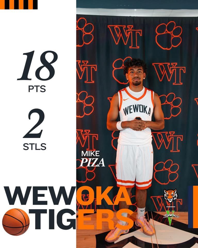Wewoka MBB🏀 tweet media