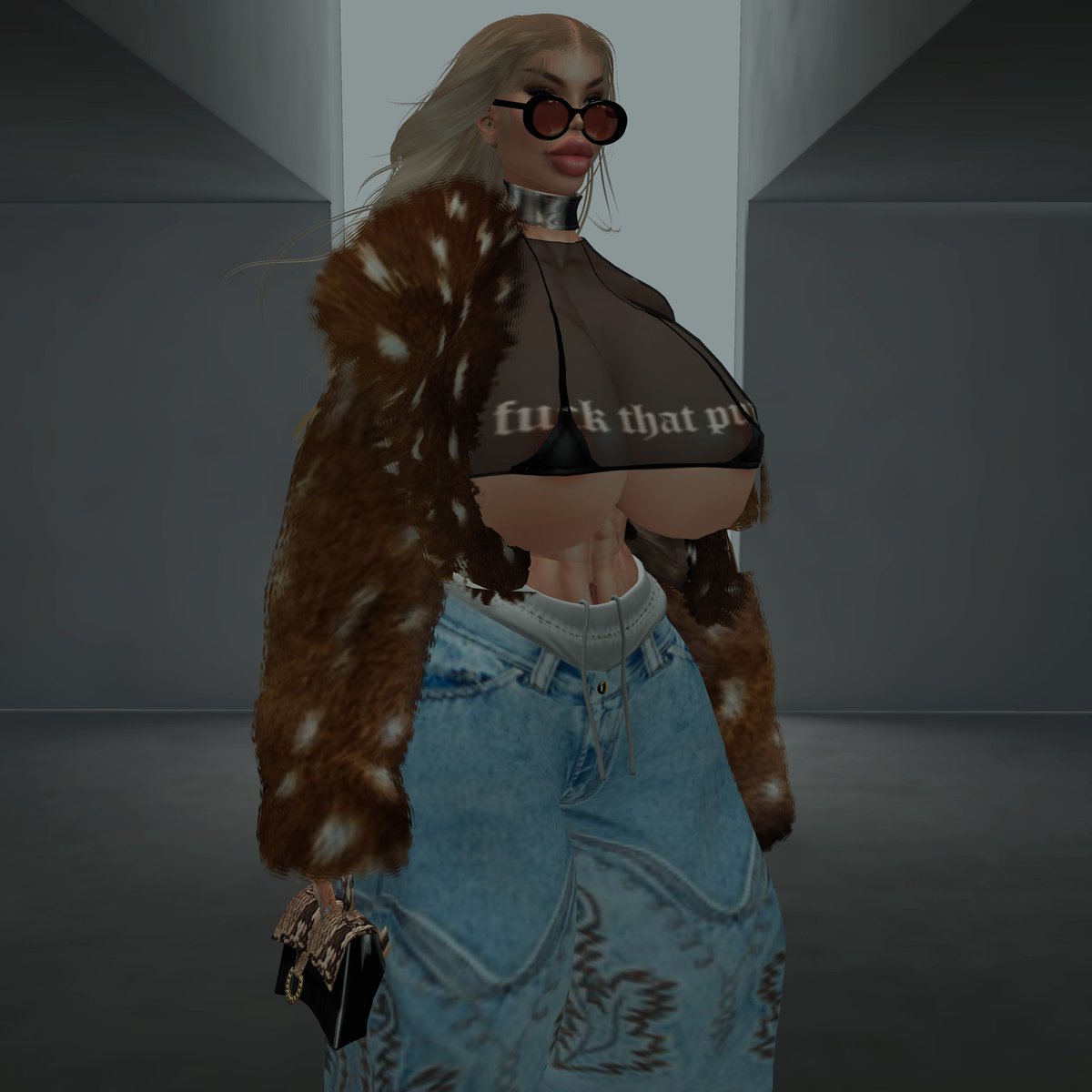 🧪👄 𝔅𝔦𝔪𝔟𝔬 𝔩𝔦𝔭𝔰 💉🫦 tweet media