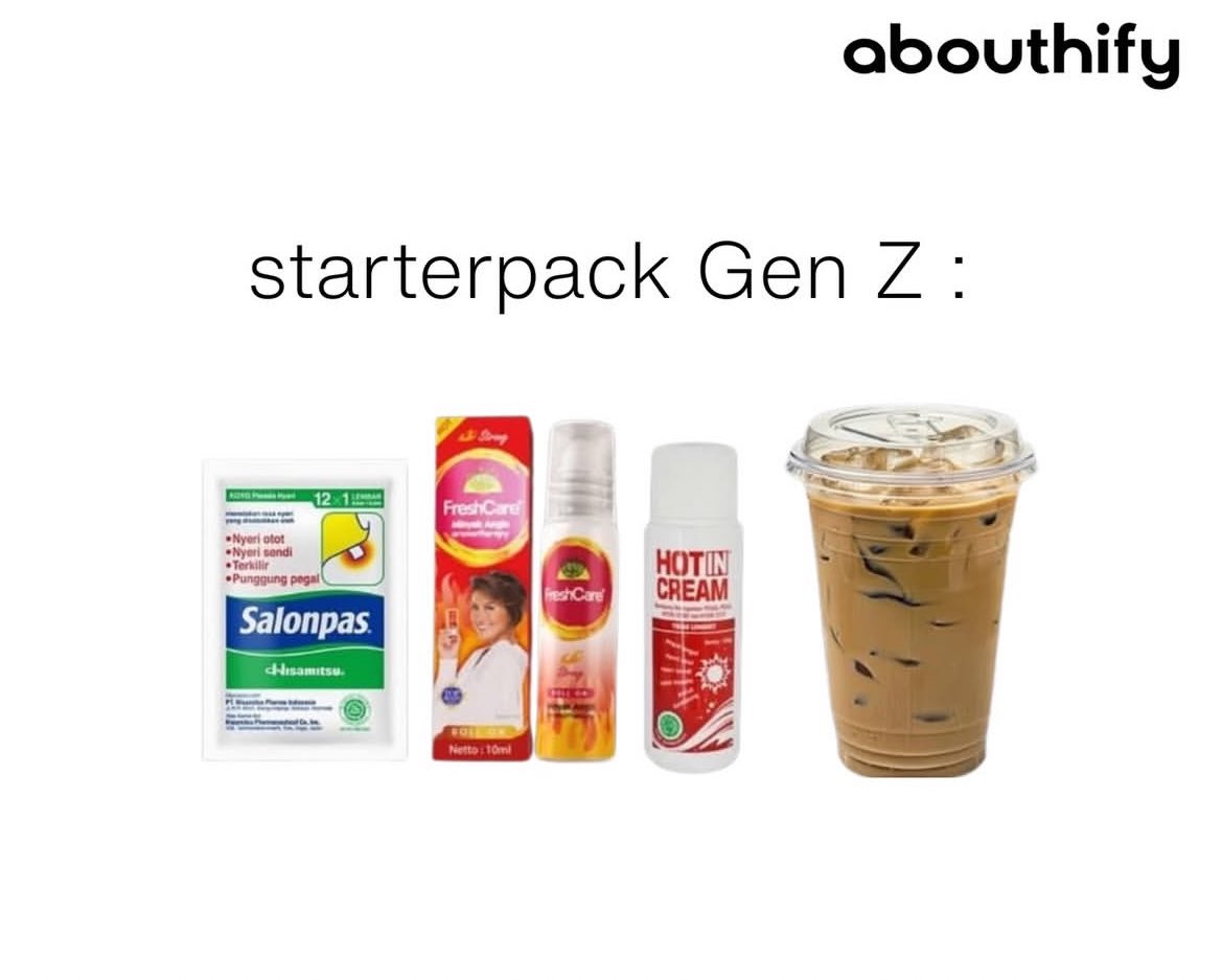 Teman Cerita (@teman_ceritaaa) on Twitter photo 