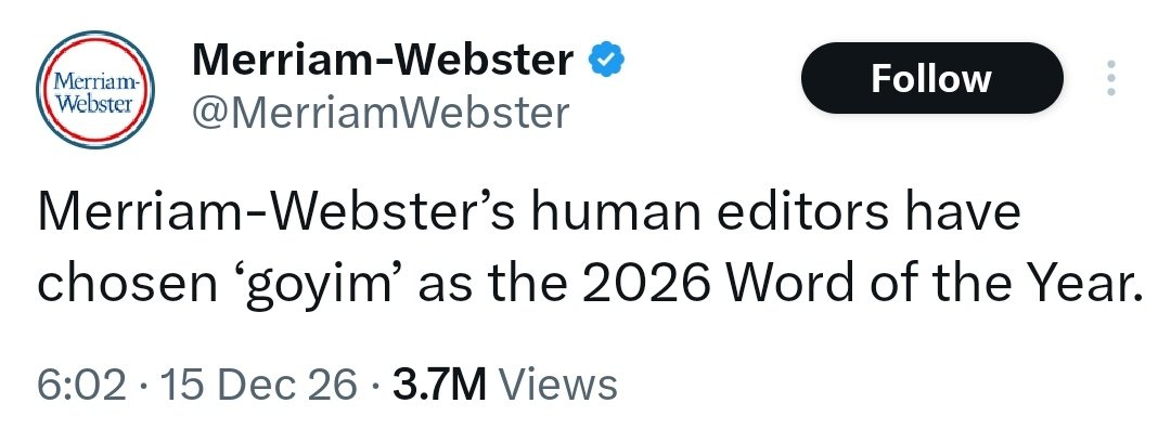 Jacob (@jacobsaysheyyy) on Twitter photo 