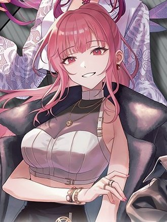 KILLERRHYM3S's tweet photo. @xContrxl 

bú. https://t.co/90Fkap8jwU