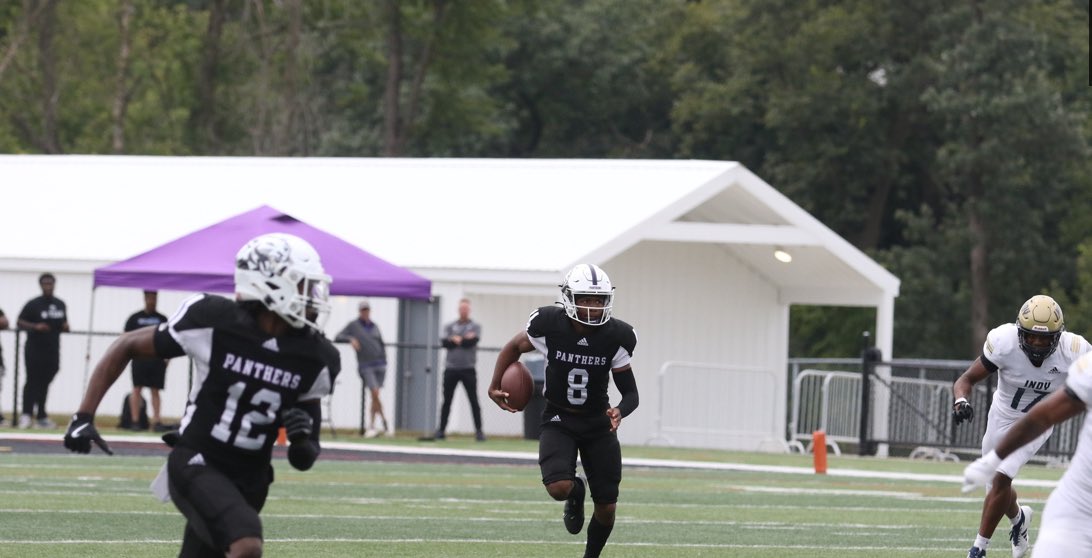 Armoud Seals tweet media