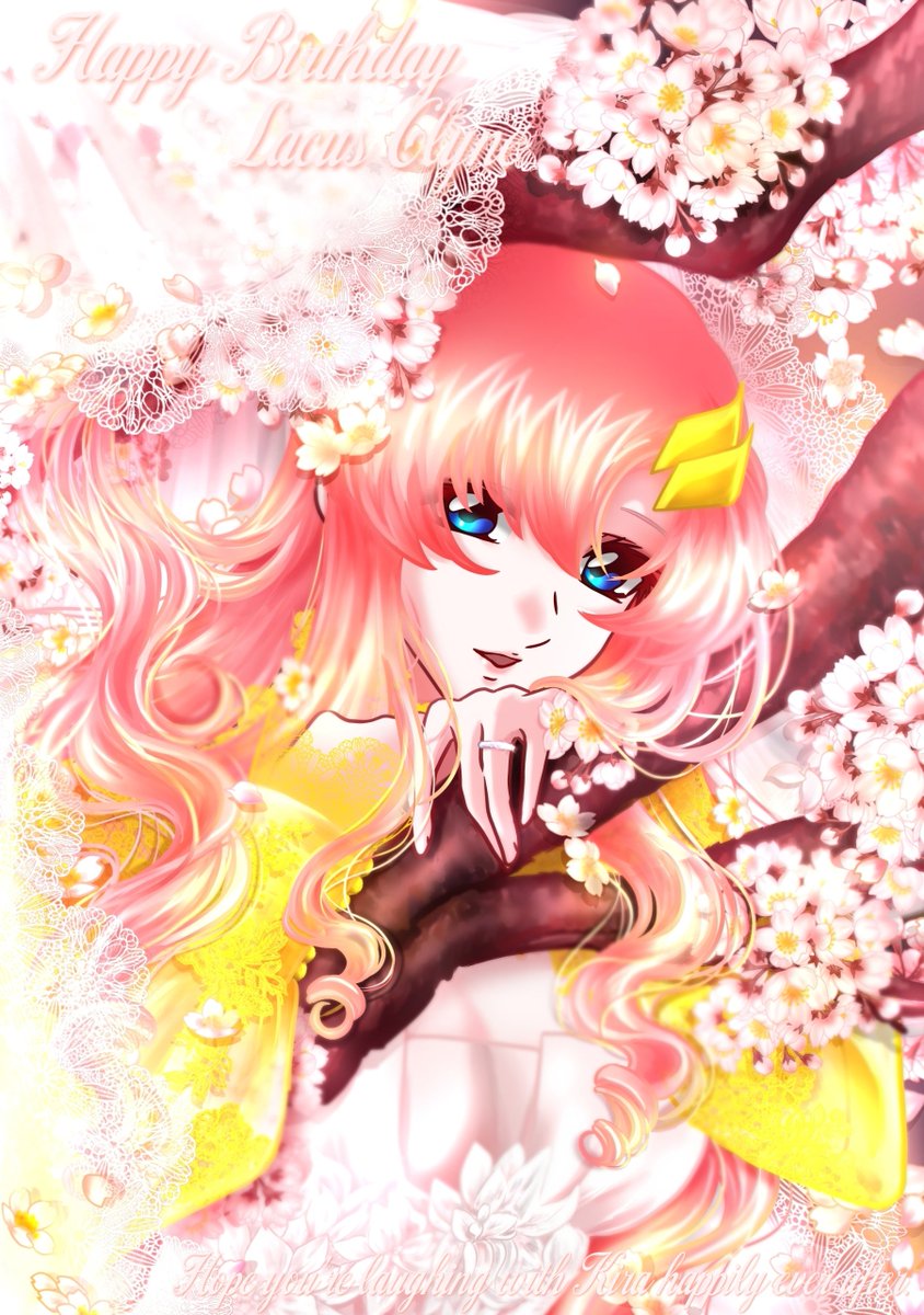 hikari (@KvLNirvana) / Posts / X