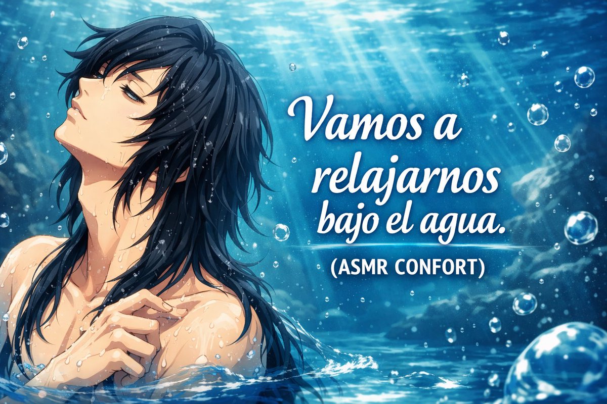 Lexoforus tweet media