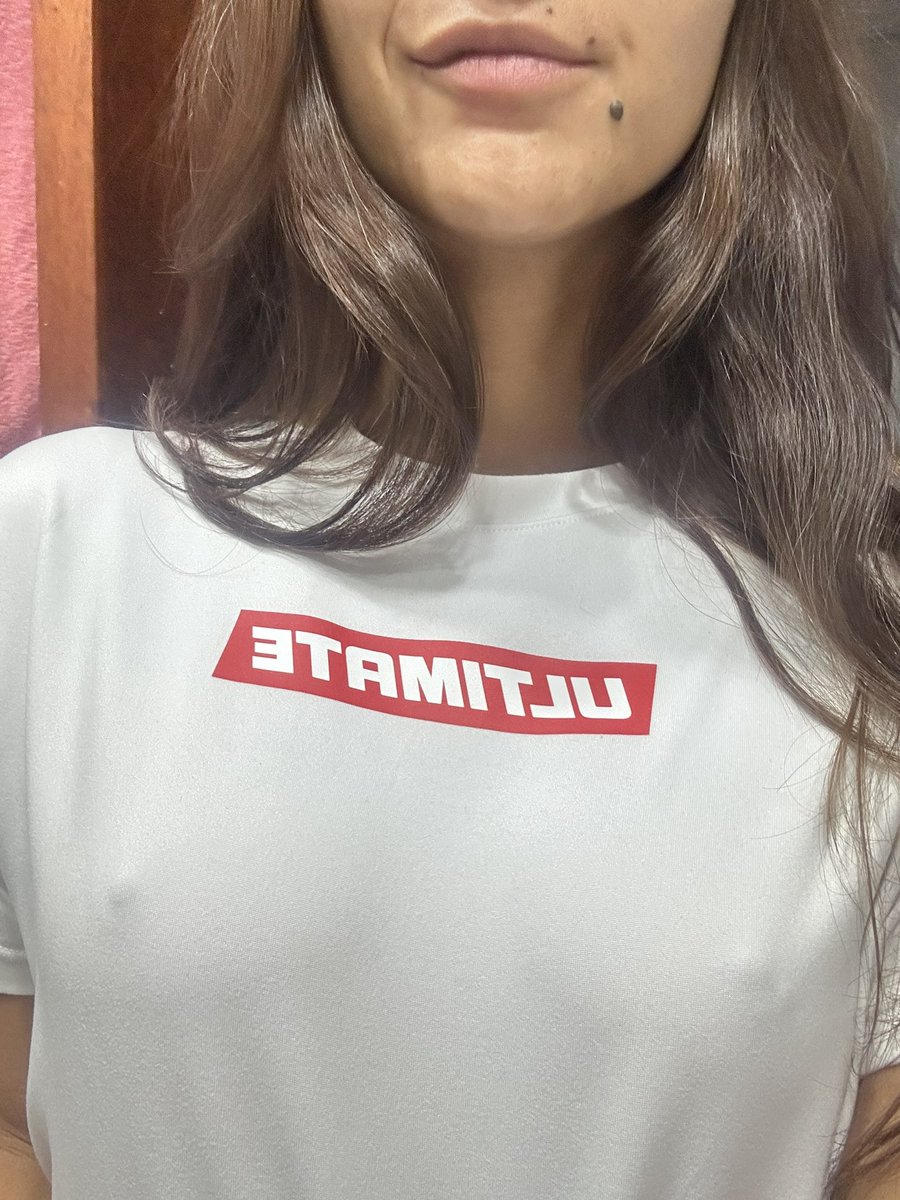 Bogotá cree que duermo con un mentiroso o qué? 🥶