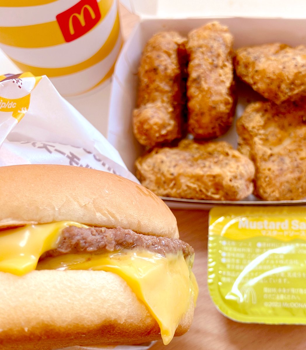 ゆきママ🍑 (@yukimama_345) / Posts / X