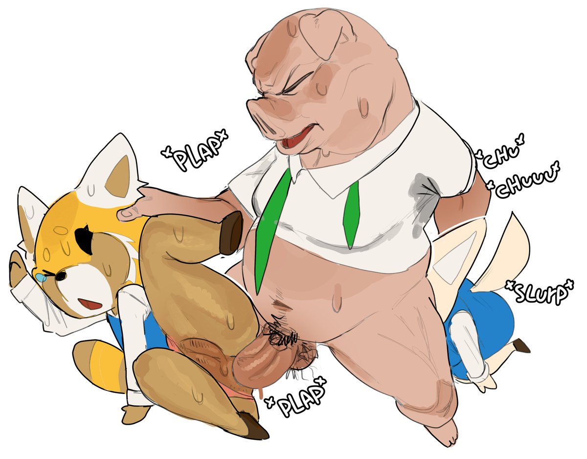 kotaro_TBOM's tweet image. porn