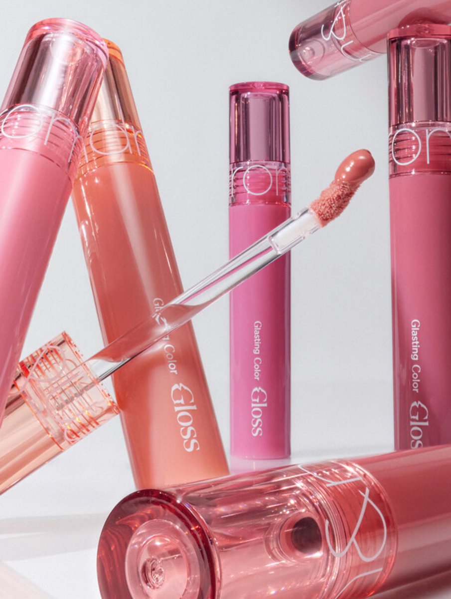 Personal Order Jastip Korea 🇰🇷 tweet media