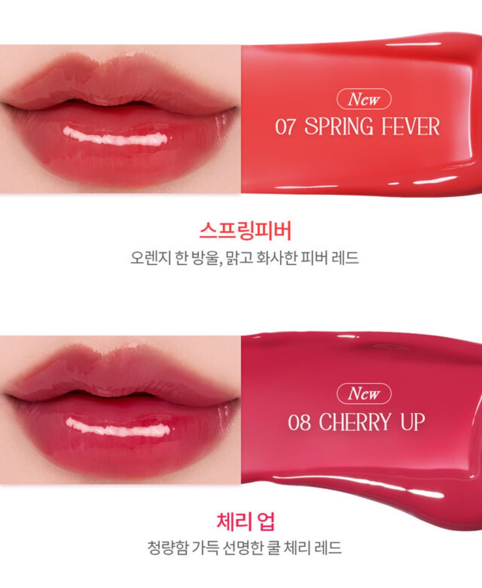 Personal Order Jastip Korea 🇰🇷 tweet media